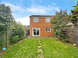 Photo 15- click for photo gallery